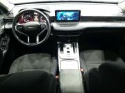 Haval Jolion I Рестайлинг 2 Оренбург  - изображение 33