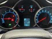 Chevrolet Cruze I Курск  - изображение 27