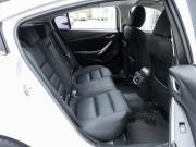 Mazda 6 III (GJ) Ставрополь  - изображение 30