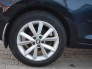 Skoda Rapid I Архангельск  - изображение 18