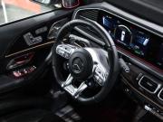 Mercedes-Benz GLS AMG II (X167) Санкт-Петербург  - изображение 65