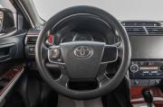 Toyota Camry VII (XV50) Барнаул  - изображение 37