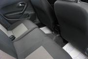Volkswagen Polo V Тюмень  - изображение 27