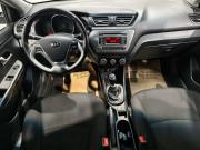 Kia Rio III Рестайлинг Курск  - изображение 28