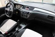 Mitsubishi Lancer IX Рестайлинг Ярославль  - изображение 25