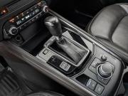 Mazda CX-5 II Москва  - изображение 58