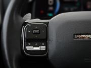 Haval Dargo I Вологда  - изображение 63