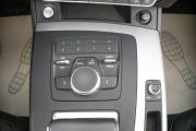 Audi Q5 II (FY) Пермь  - изображение 47