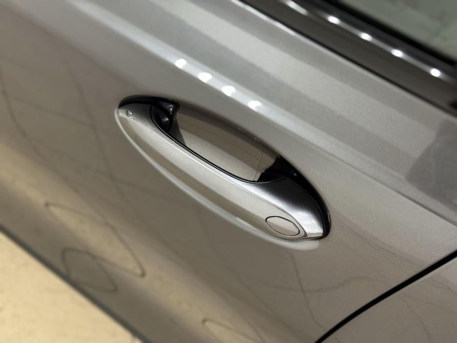 BMW 3 серии VII (G2x) Санкт-Петербург  - изображение 18