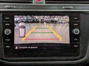 Volkswagen Tiguan II Москва  - изображение 44