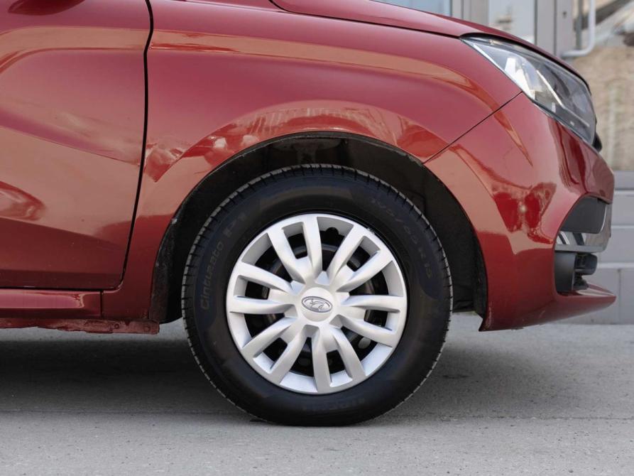 Lada (ВАЗ) XRAY I Новосибирск  - изображение 9