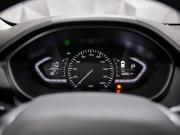 Changan Alsvin Ульяновск  - изображение 34