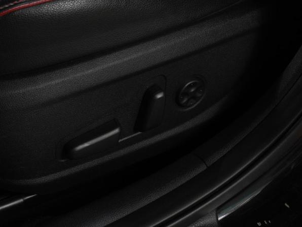 Kia Optima IV Рестайлинг с пробегом 2018 года, цена 1 999 000 рублей, 128704 км, седан, Автокод Объявления