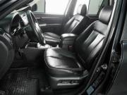 Hyundai Santa Fe II Воронеж  - изображение 29