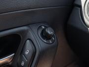 Volkswagen Polo V Краснодар  - изображение 34