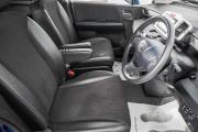 Honda Freed I Барнаул  - изображение 39