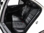 Mercedes-Benz C-Класс III (W204) Рестайлинг Минеральные Воды  - изображение 26