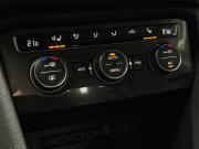 Volkswagen Tiguan II Ижевск  - изображение 54