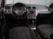 Volkswagen Polo V Рестайлинг Воронеж  - изображение 23
