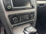 Skoda Octavia II (A5) Рестайлинг Воронеж  - изображение 41