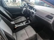 Volkswagen Golf VII Казань  - изображение 35