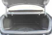 Hyundai Sonata VIII (DN8) Пермь  - изображение 43