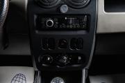 Renault Logan I Рестайлинг Сургут  - изображение 29