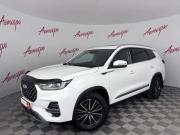 Chery Tiggo 8 Pro I Псков  - изображение 26