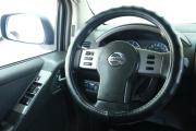Nissan Pathfinder III Омск  - изображение 37