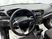 Lada (ВАЗ) Vesta I Азнакаево  - изображение 38