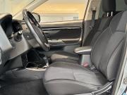 Mitsubishi Outlander III Рестайлинг 3 Челябинск  - изображение 48