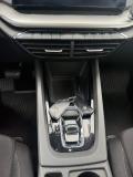 Skoda Octavia IV (A8) Воронеж  - изображение 32
