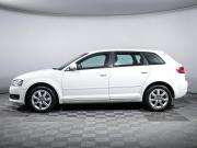 Audi A3 II (8P) Рестайлинг 2 Москва  - изображение 23