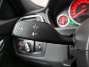 BMW 3 серии VI (F3x) Рестайлинг Москва  - изображение 43
