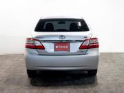 Toyota Premio II (T26) Рестайлинг Чита  - изображение 26