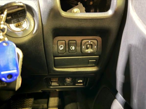 Toyota Aristo II с пробегом 2003 года, цена 799 000 рублей, 232231 км, седан, Автокод Объявления