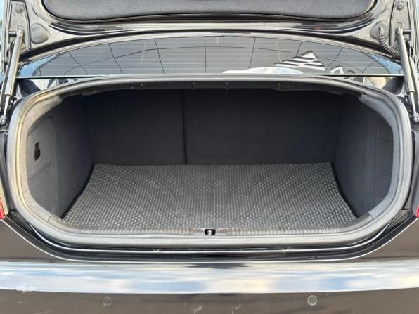 Audi A6 III (C6) с пробегом 2008 года, цена 930 000 рублей, 234000 км, седан, Автокод Объявления