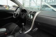 Toyota Corolla X (E140 E150) Ульяновск  - изображение 42