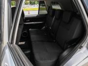 Suzuki Grand Vitara II Рестайлинг Волгоград  - изображение 26