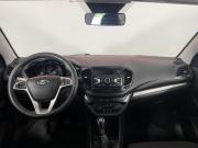 Lada (ВАЗ) Vesta I Воронеж  - изображение 31