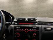 Mazda 3 II (BL) Челябинск  - изображение 26