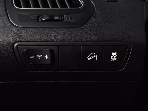 Hyundai ix35 I с пробегом 2010 года, цена 1 289 995 рублей, 163226 км, внедорожник, Автокод Объявления