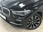 BMW X5 IV (G05/G18) Красноярск  - изображение 41