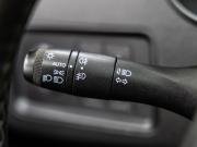 Renault Duster II Волгоград  - изображение 61