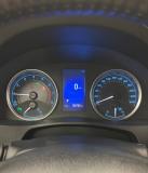Toyota Corolla XI (E160 E170 E180) Рестайлинг 1 Челябинск  - изображение 44