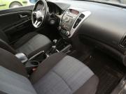 Kia Ceed I Рестайлинг Иваново  - изображение 28