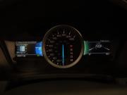 Ford Explorer V Санкт-Петербург  - изображение 36