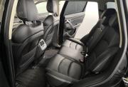 Geely Atlas Pro Нижний Новгород  - изображение 36