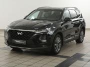 Hyundai Santa Fe IV Иваново  - изображение 32