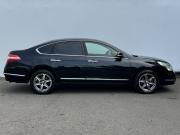 Nissan Teana II (J32) Москва  - изображение 19